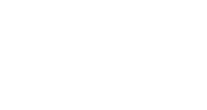 Shapes