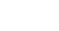 Shapes