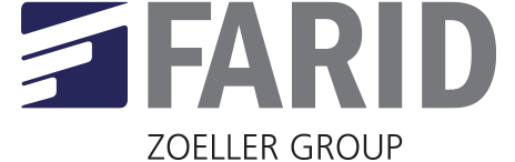 Farid Zoeller Group